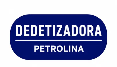 dedetizadorapertovitoria